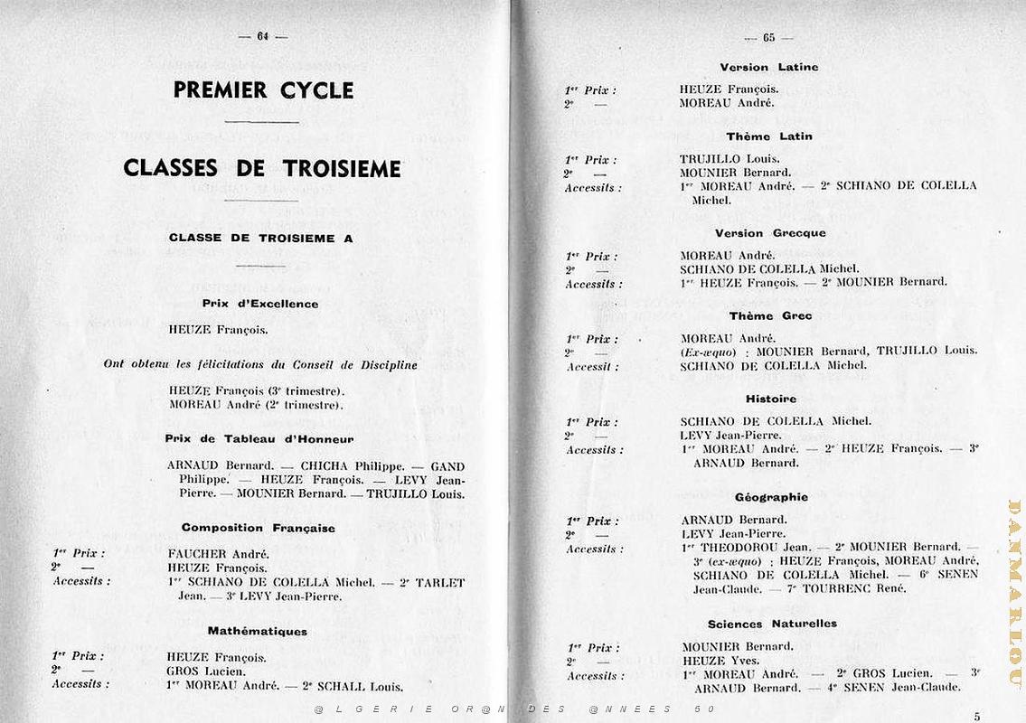 Prix Lamoriciere 35.JPG